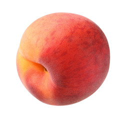 Pfirsich
