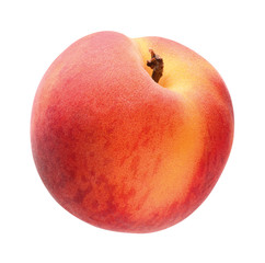 Pfirsich