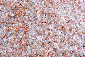 Decorative stone building boards