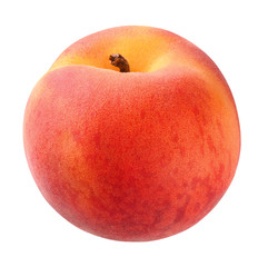 Pfirsich