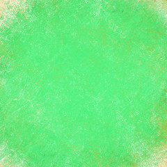 Color Texture Pattern Abstract Background Wall Paper