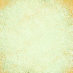 Color Texture Pattern Abstract Background Wall Paper