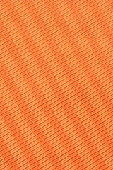 fabric as background