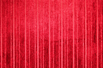 red color carpet pattern