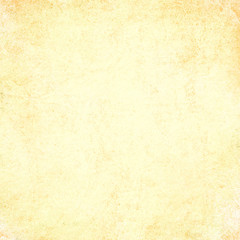 Color Texture Pattern Abstract Background Wall Paper