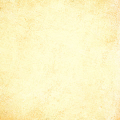 Color Texture Pattern Abstract Background Wall Paper