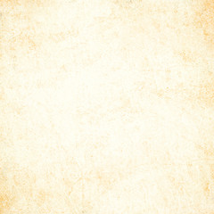 Color Texture Pattern Abstract Background Wall Paper