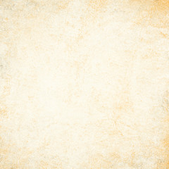 Color Texture Pattern Abstract Background Wall Paper