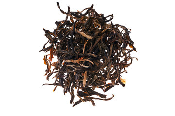 Jasmine tea with spicy taste Jasmine Lord