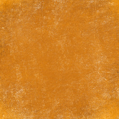 Color Texture Pattern Abstract Background Wall Paper