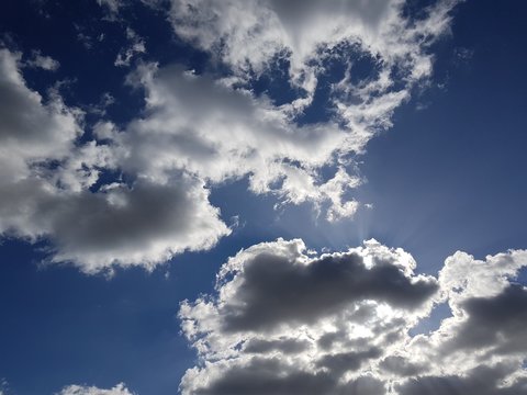 16 616 Best Ciel Nuageux Images Stock Photos Vectors Adobe Stock