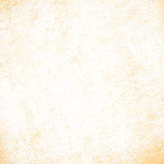 Color Texture Pattern Abstract Background Wall Paper