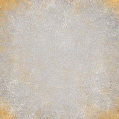 Color Texture Pattern Abstract Background Wall Paper