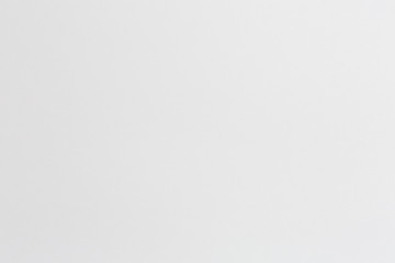 Fototapeta premium Close up white paper texture abstract background