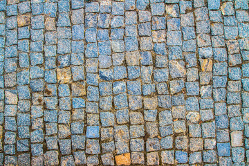 stone wall background