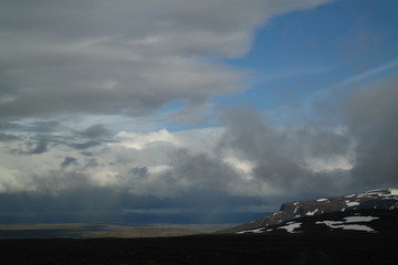 Iceland Vacation...absolutelt beautiful