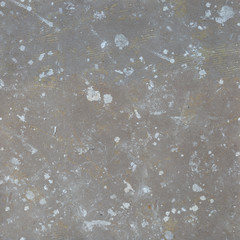 texture of seamless color spots floor pattern in 6k resolution