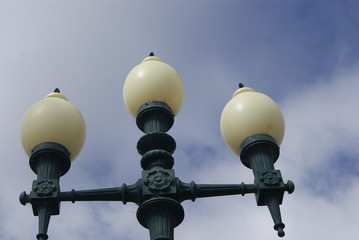 lampadaire.funchal