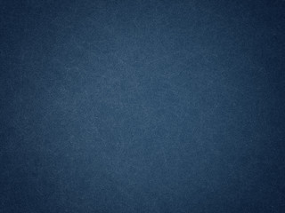 Abstract Blue Grunge Background