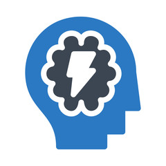 mind