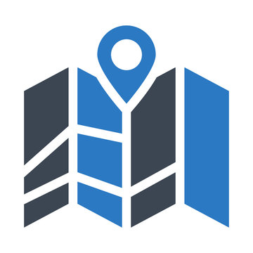 recommend clip art: pin