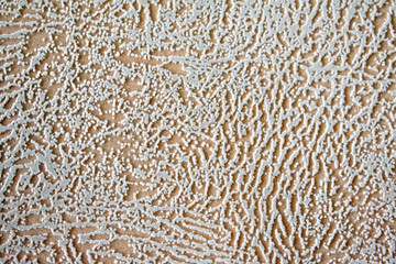 Fabric textile texture for background close-up, background to insert text or design