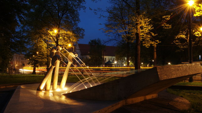 Szopen