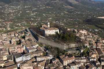Alatri