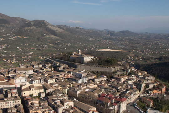 Alatri