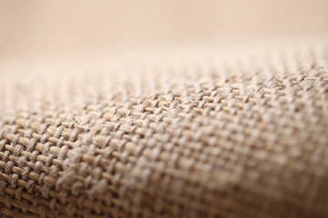 hemp fiber fabric
