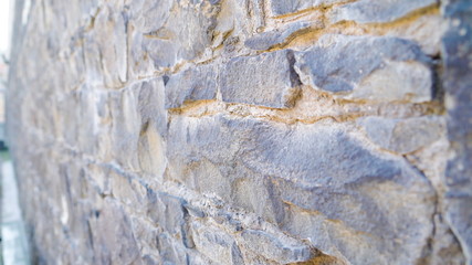 11148_Closer_look_of_the_brick_wall_.jpg