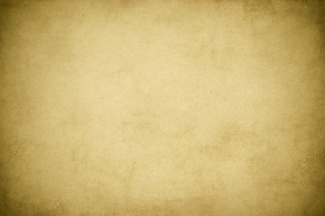 vintage paper with space for text or image