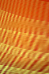 Background created using light graphics