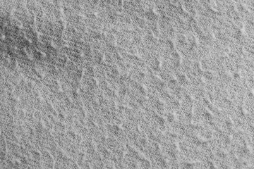 background of texture of fabric