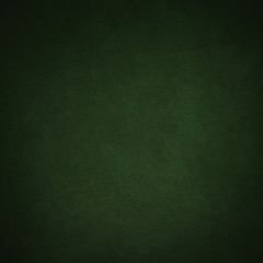 Old grunge background texture paper