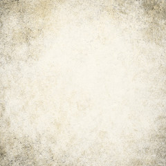 old vintage paper texture background