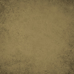 old vintage paper texture background