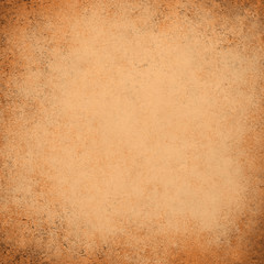 old paper background