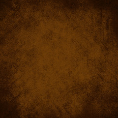 old grunge paper texture vintage background with copy space for your text or image