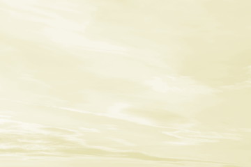 Obraz premium Hintergrund abstrakt