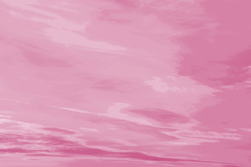 Hintergrund abstrakt Aquarellfarben