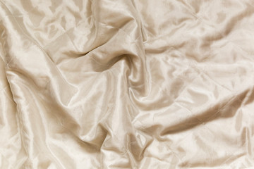 shiny nacreous fabric texture