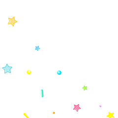 Sprinkles Cupcake donuts, dessert, bakery