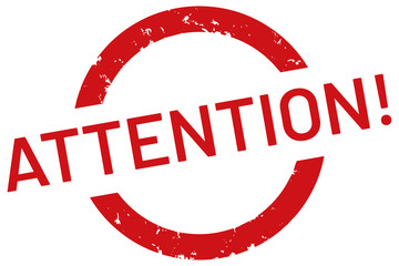 vector Button Attention