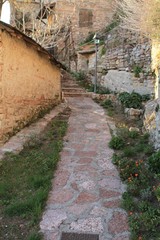 Sassorosso - LU - Garfagnana