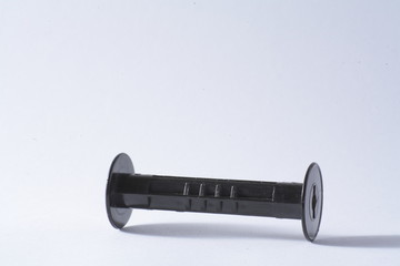 120 Medium format film spool  Photography Equipment Gadget