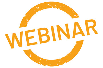 vector Button webinar	