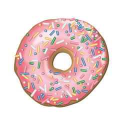 Doughnut
