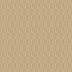 Seamless abstract pattern. Texture in yellow and black colors.