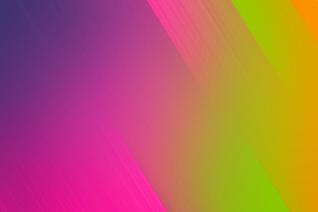 abstract stripes background / abstraction background illustration